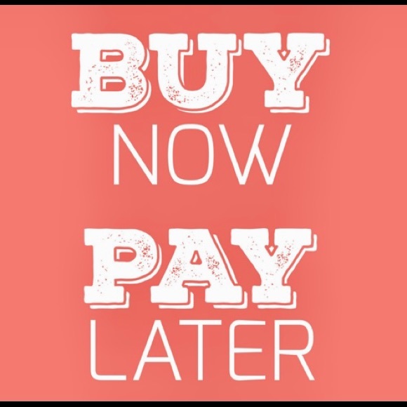 Diamond and white gold rococo band ring - Picture 12 of 14